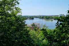 Havelblick-Potsdam